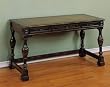 Masterpiece Traditional Desk By Powell Furniture