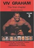 Viv (Graham): Final Chapter v. 3