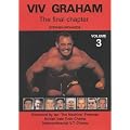 Viv (Graham): Final Chapter v. 3