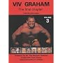 Viv (Graham): Final Chapter v. 3