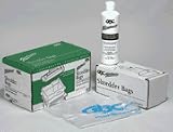 GBC1765016 BAG,SHREDDER,F/1750150/25