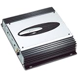 Buy Clarion APA250 - Amplifier - 2-channel - 100 Watts x 2 by APA Series