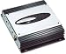 Clarion APA250 - Amplifier - 2-channel - 100 Watts x 2