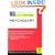 Appleton & Lange Review of Psychiatry