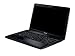 Toshiba Satellite Pro 15.6 Inch Laptop (c2d T6670, Ram 4gb, 