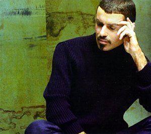 CD-Charts  Music : You Have Been Loved Pt.2