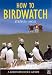 How To Birdwatch (Birdwatcher's Guide)