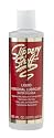 Cana International Slippery Stuff Liquid Personal Lubricant, 8-Ounce Bottles (Pack of 2)