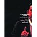In the Shadow of the Liberator: The Impact of Hugo Chavez on Venezuela and Latin America