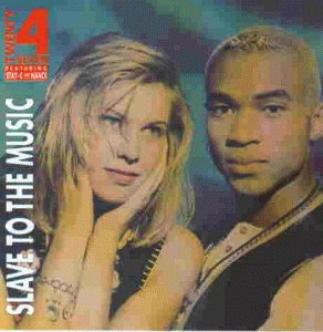 Twenty 4 Seven - BRAVO HITS 06 - Various - CD1 - Zortam Music