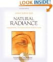 Natural Radiance