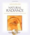 Natural Radiance: Awakening to Your Great Perfection