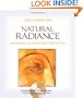 Natural Radiance: Awakening to Your Great Perfection