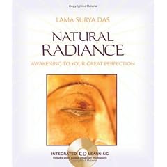 Natural Radiance