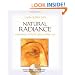 Natural Radiance: Awakening to Your Great Perfection