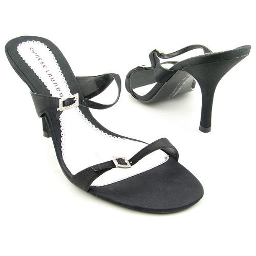 Chinese Laundry Jetset