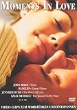 MOMENTS IN LOVE - 