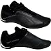 Suchen : PUMA Freizeitschuhe 2008 Future Cat Lo (301465 21)