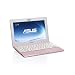 Asus X101CH-PIK020S