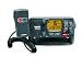 Electronics : Humminbird VHF255s Fixed Mount Marine Radio (Gray)
