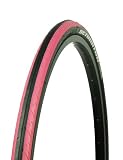 MAXXIS DETONATOR FOLDABLE 26xx1.25 PINK x BLACK