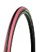 MAXXIS DETONATOR FOLDABLE 26xx1.25 PINK x BLACK