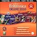 Encyclopedia Britannica 9781615353170 2010 Deluxe