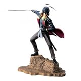 Gintama Shinsuke Takasugi Japan Limited C prize
