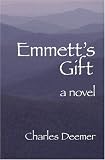 Books on Gazebo item: Emmett's Gift: A Novel
