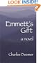 Emmett's Gift: A Novel