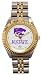 Kansas State Wildcats Women's Watch, Executive Series