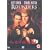 Rounders [DVD] [1998]