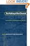The Making of the Chemist: The Social History of Chemistry in Europe, 1789-1914