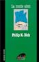 La Mente Alien (Spanish Edition)