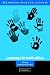 Book Language in South Africa African Edition