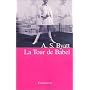 La tour de Babel