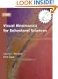 Visual Mnemonics for Behavioral Sciences
