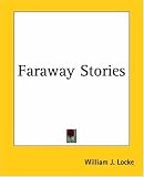 Faraway Stories