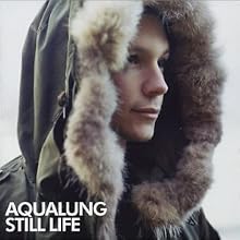 Aqualung