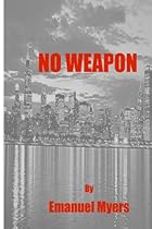 No Weapon