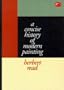 A Concise History of Modern Painting (World of Art)