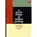 A Concise History of Modern Painting (World of Art)