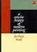 A Concise History of Modern Painting (World of Art)