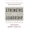 Be A Leadership Techniques Master