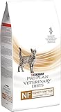 Purina NF Kidney Function Cat Food 6 lb
