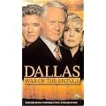 Dallas: War Of The Ewings [VHS][1998]