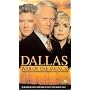 Dallas: War Of The Ewings [VHS][1998]