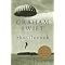 An Introduction to Contemporary Authors