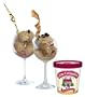 Coffee Ice Cream Lovers Collection
