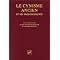 Cynisme/ Cyniques grecs